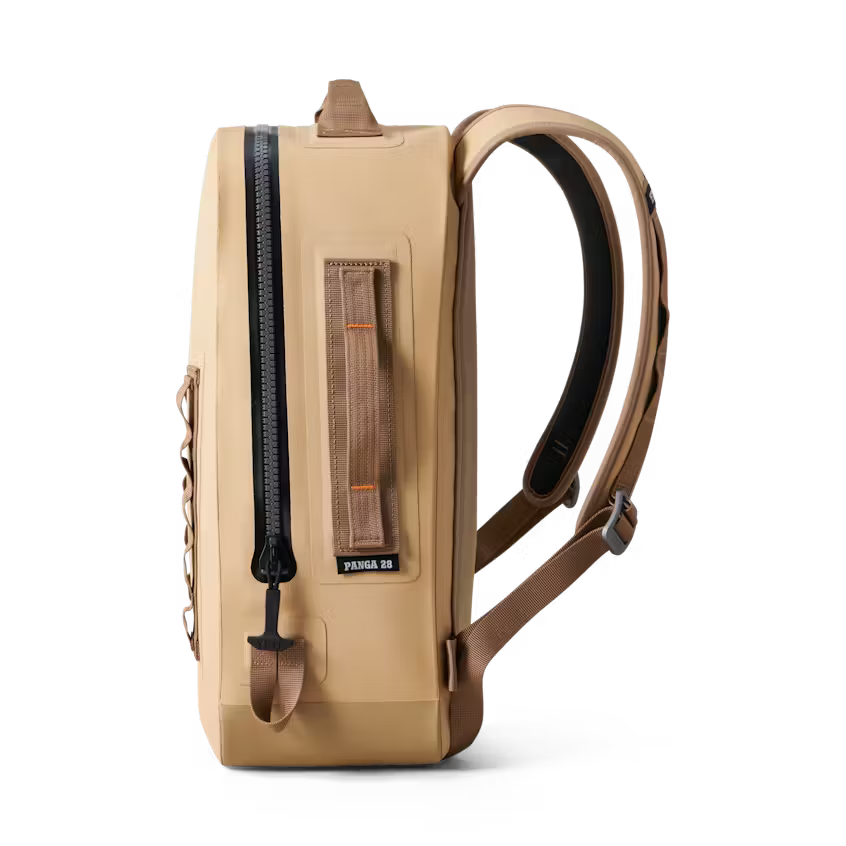 DraftKings x YETI® Panga® Waterproof Backpack