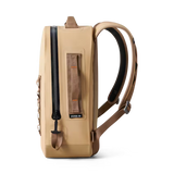 DraftKings x YETI® Panga® Waterproof Backpack
