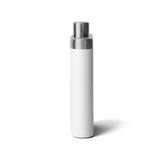 DraftKings x YETI® Rambler® 7oz Flask