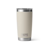 DraftKings x YETI Rambler® 20 oz Tumbler