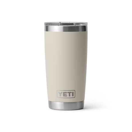 DraftKings x YETI Rambler® 20 oz Tumbler