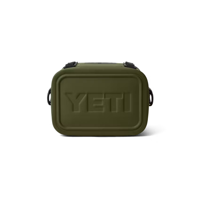 DraftKings x YETI HOPPER FLIP 8