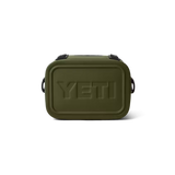 DraftKings x YETI HOPPER FLIP 8