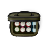 DraftKings x YETI HOPPER FLIP 8