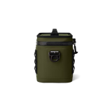 DraftKings x YETI HOPPER FLIP 8