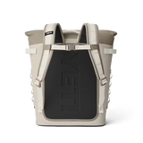 DraftKings x YETI® Hopper® M20 Backpack Cooler