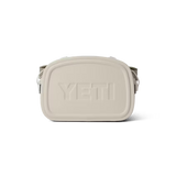 DraftKings x YETI® Hopper® M20 Backpack Cooler