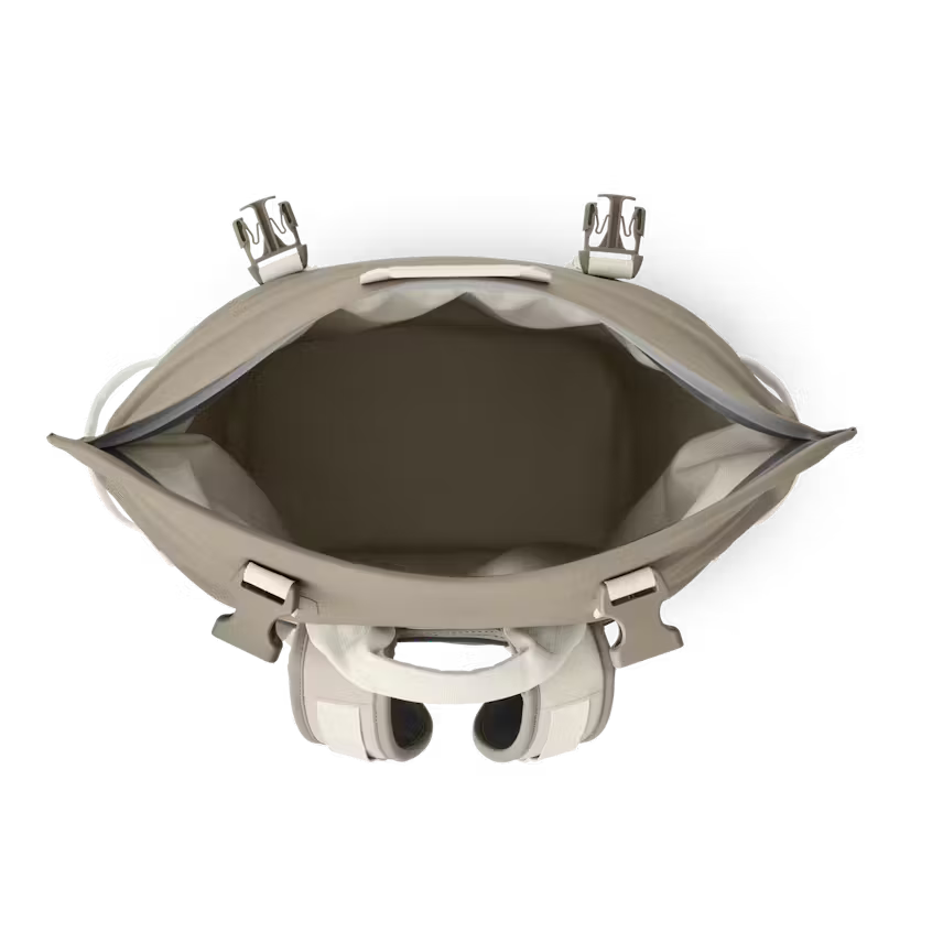 DraftKings x YETI® Hopper® M20 Backpack Cooler