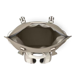 DraftKings x YETI® Hopper® M20 Backpack Cooler