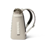 DraftKings x YETI® Hopper® M20 Backpack Cooler