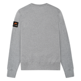 DraftKings x WNBA New York Liberty Crewneck