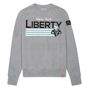 Hoodies & Sweatshirts