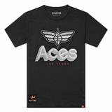 DraftKings x WNBA Las Vegas Aces T-Shirt