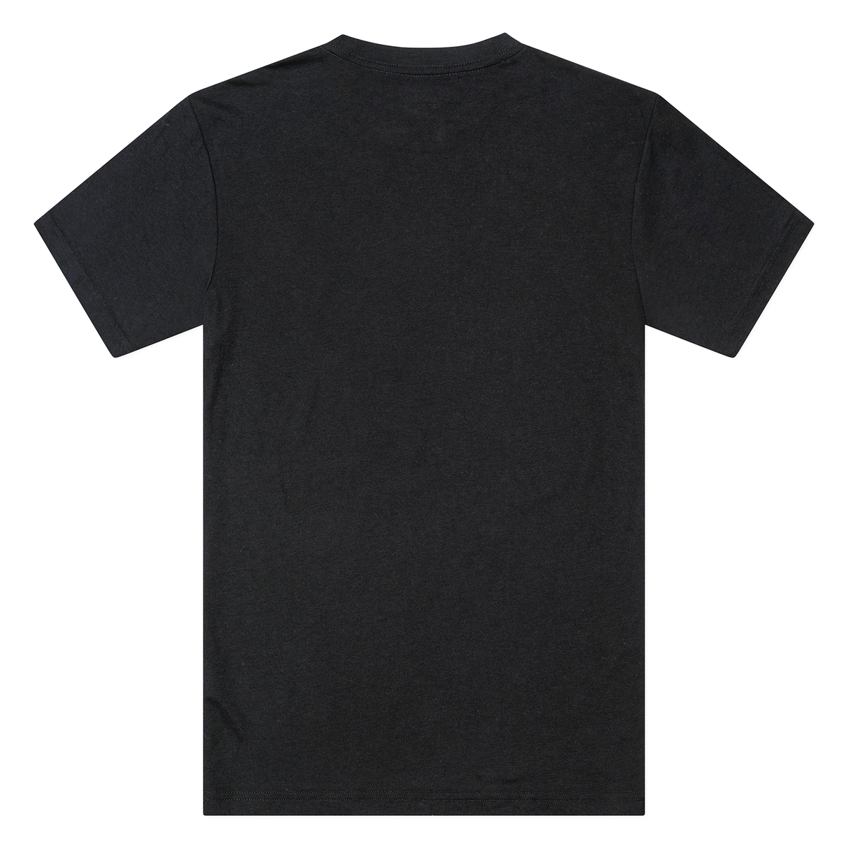 DraftKings x WNBA New York Liberty T-Shirt