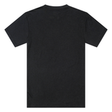 DraftKings x WNBA New York Liberty T-Shirt