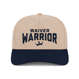 DraftKings Waiver Warrior Hat