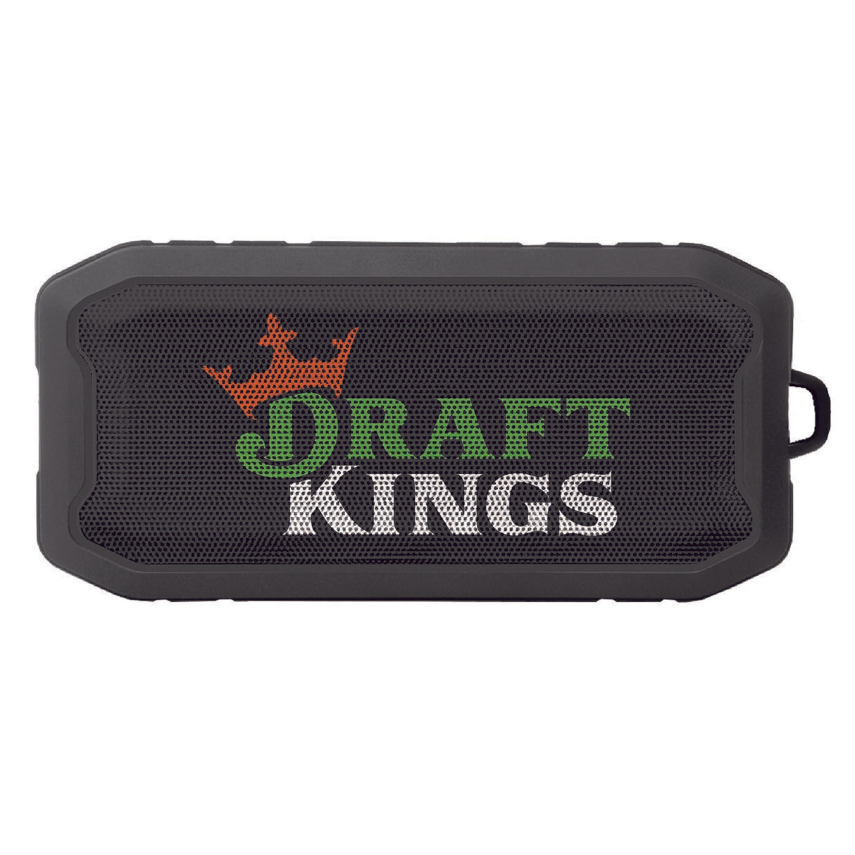 DraftKings WaterBox Speaker