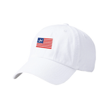 DraftKings x '47 American Flag Clean Up Hat