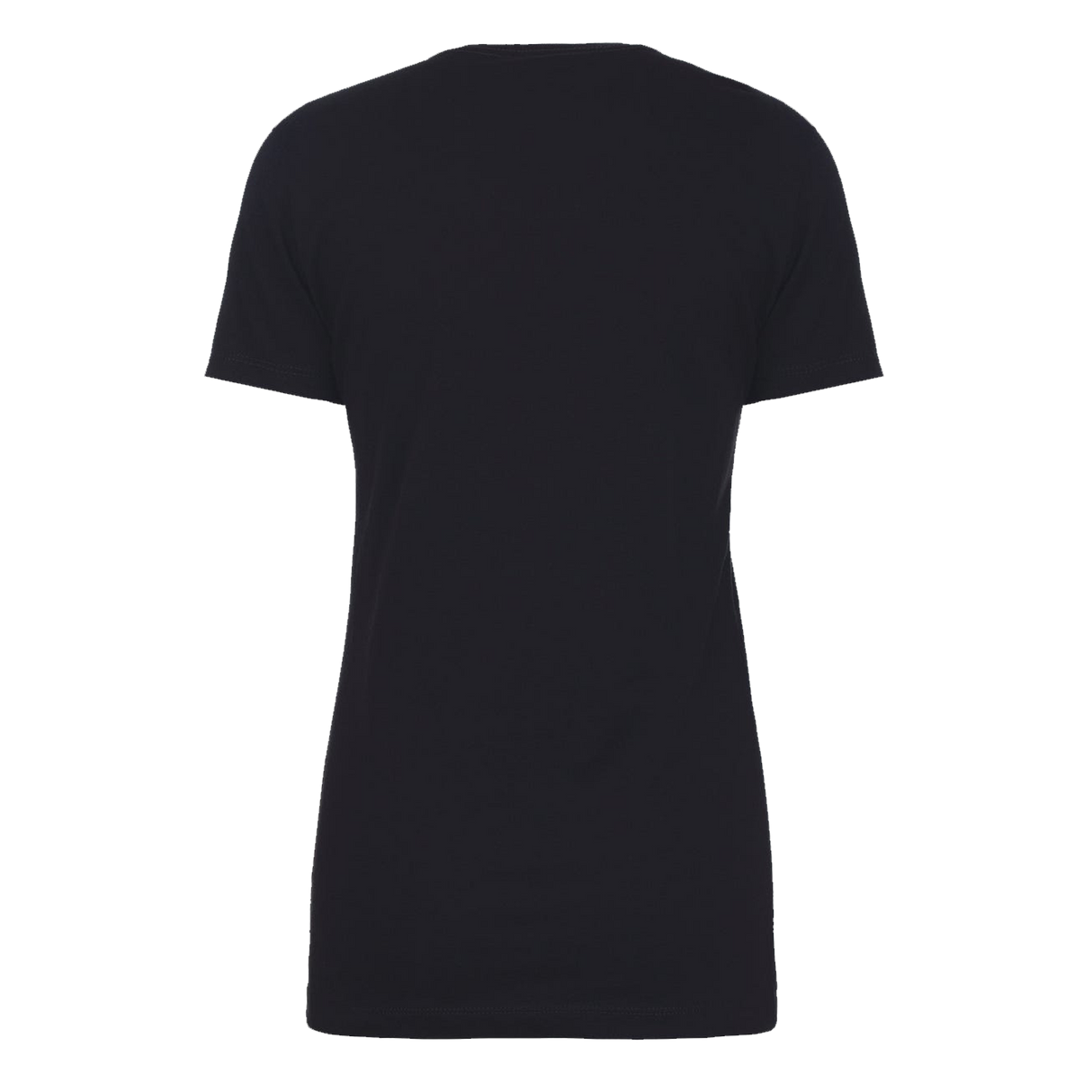 DraftKings Women's Out of Your League T-Shirt