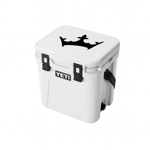 YETI