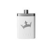 DraftKings YETI® Tailgate Bundle