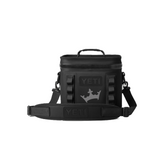 DraftKings x YETI HOPPER FLIP 8