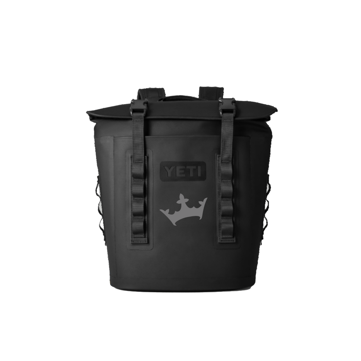DraftKings x YETI® Hopper® M12 Backpack Soft Cooler