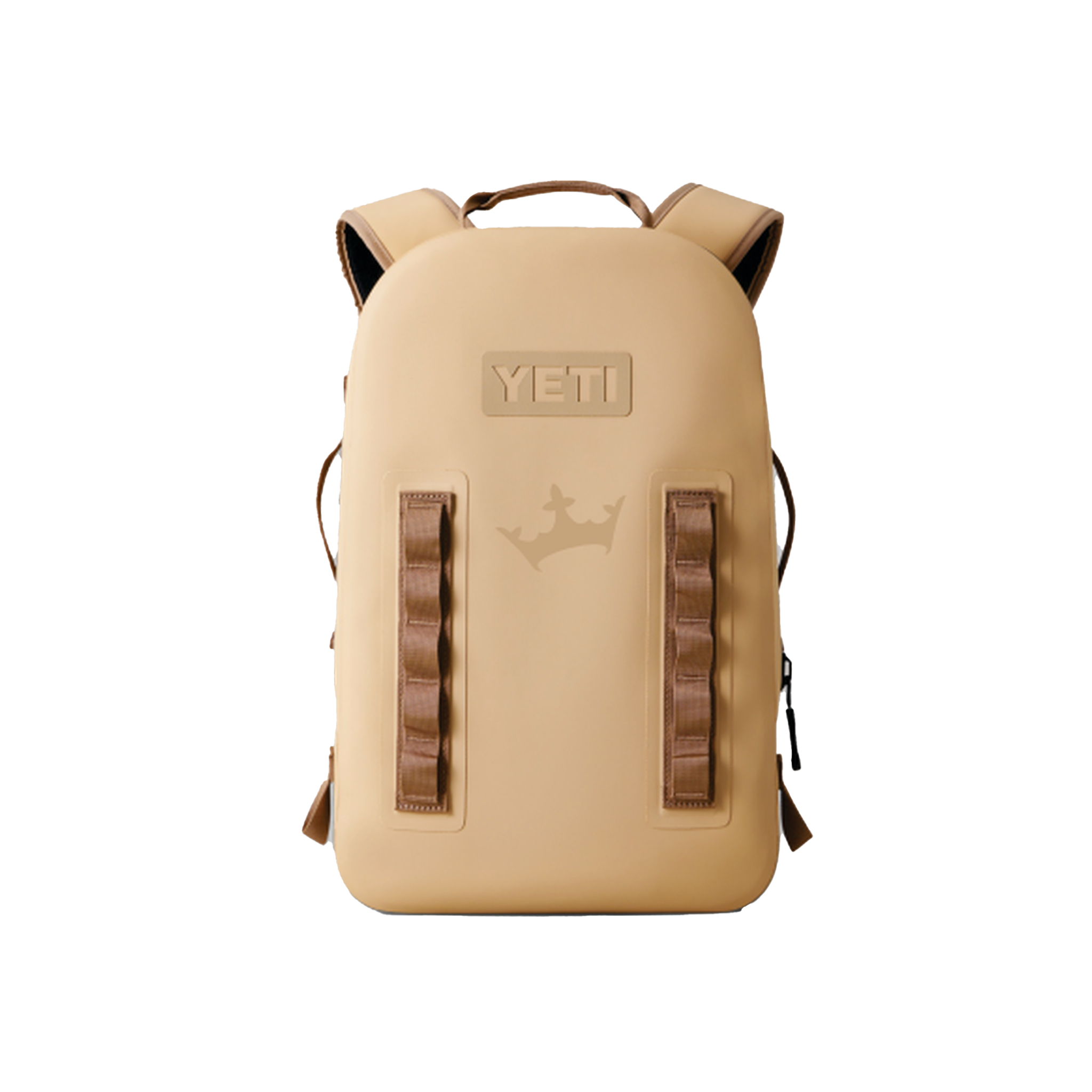 Representative image of Shop all Accessories 