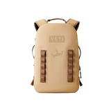 DraftKings x YETI® Panga® Waterproof Backpack