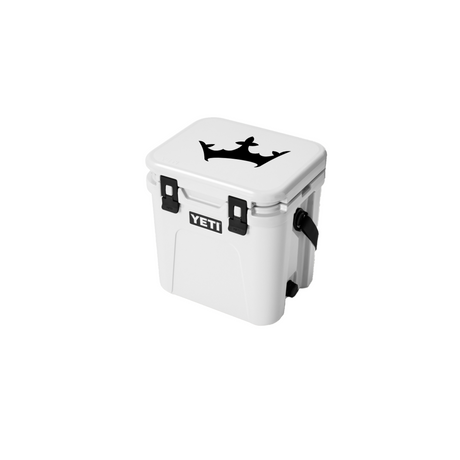 DraftKings YETI® Tailgate Bundle