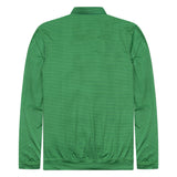 DraftKings Men's Greenskeeper Golf Quarter Zip