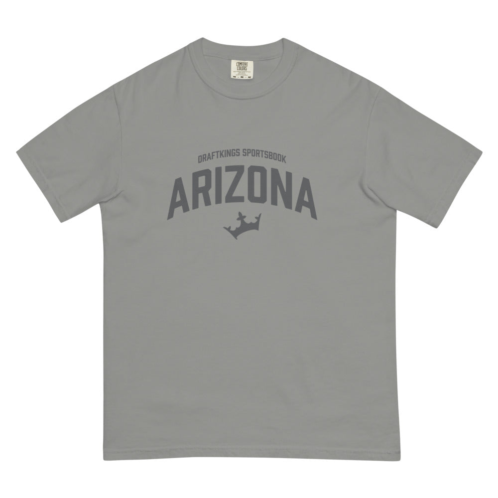 DraftKings Sportsbook Arizona T-Shirt