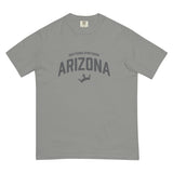 DraftKings Sportsbook Arizona T-Shirt