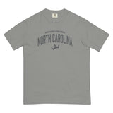 DraftKings Sportsbook North Carolina T-Shirt