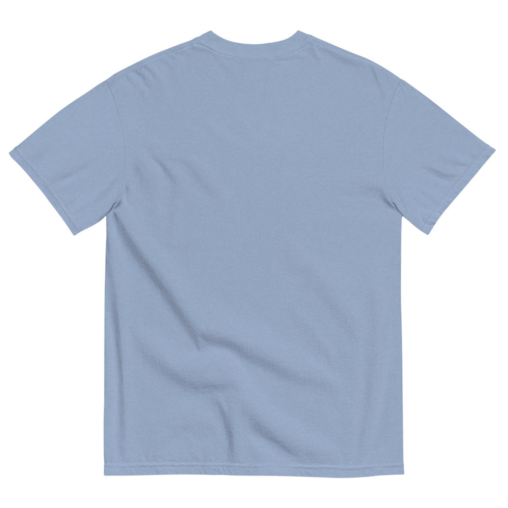 DraftKings Stripe Parlay T-Shirt