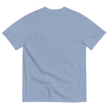 DraftKings Stripe Parlay T-Shirt