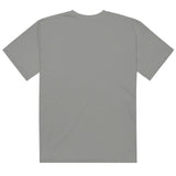 DraftKings Sportsbook Virginia T-Shirt