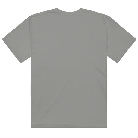 DraftKings Sportsbook Virginia T-Shirt