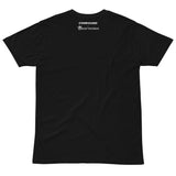DraftKings x Compound T-Shirt
