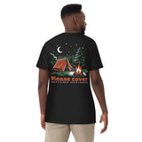 DraftKings Please Cover T-Shirt