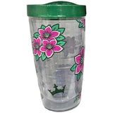 DraftKings Azalea Tumbler