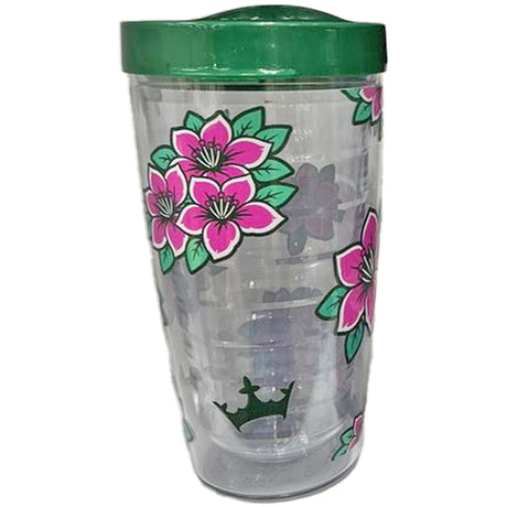 DraftKings Azalea Tumbler