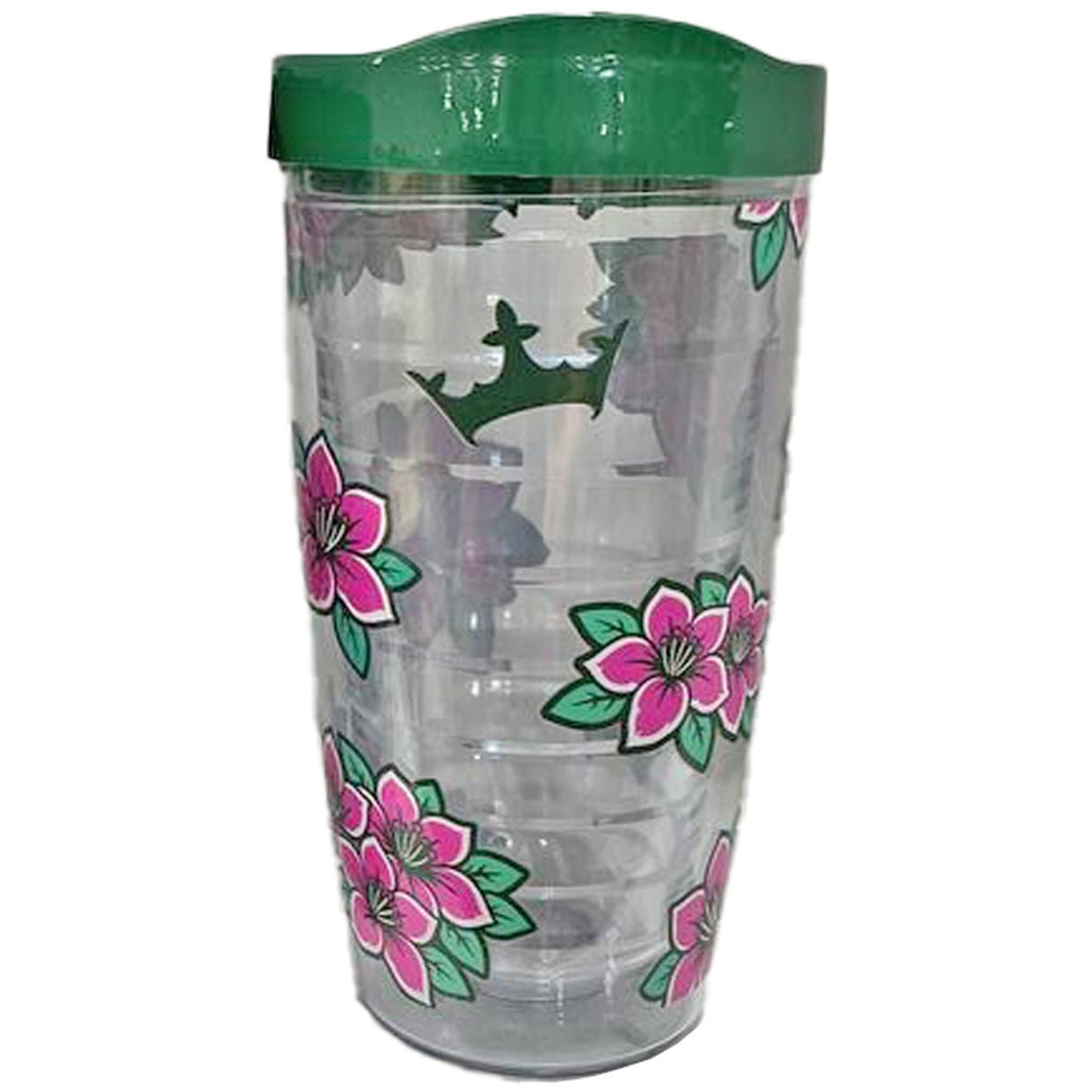 DraftKings Azalea Tumbler
