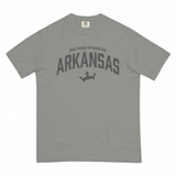 DraftKings Sportsbook Arkansas T-Shirt
