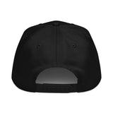 DraftKings Jackpocket Hat