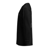 DraftKings x Compound Long Sleeve T-Shirt