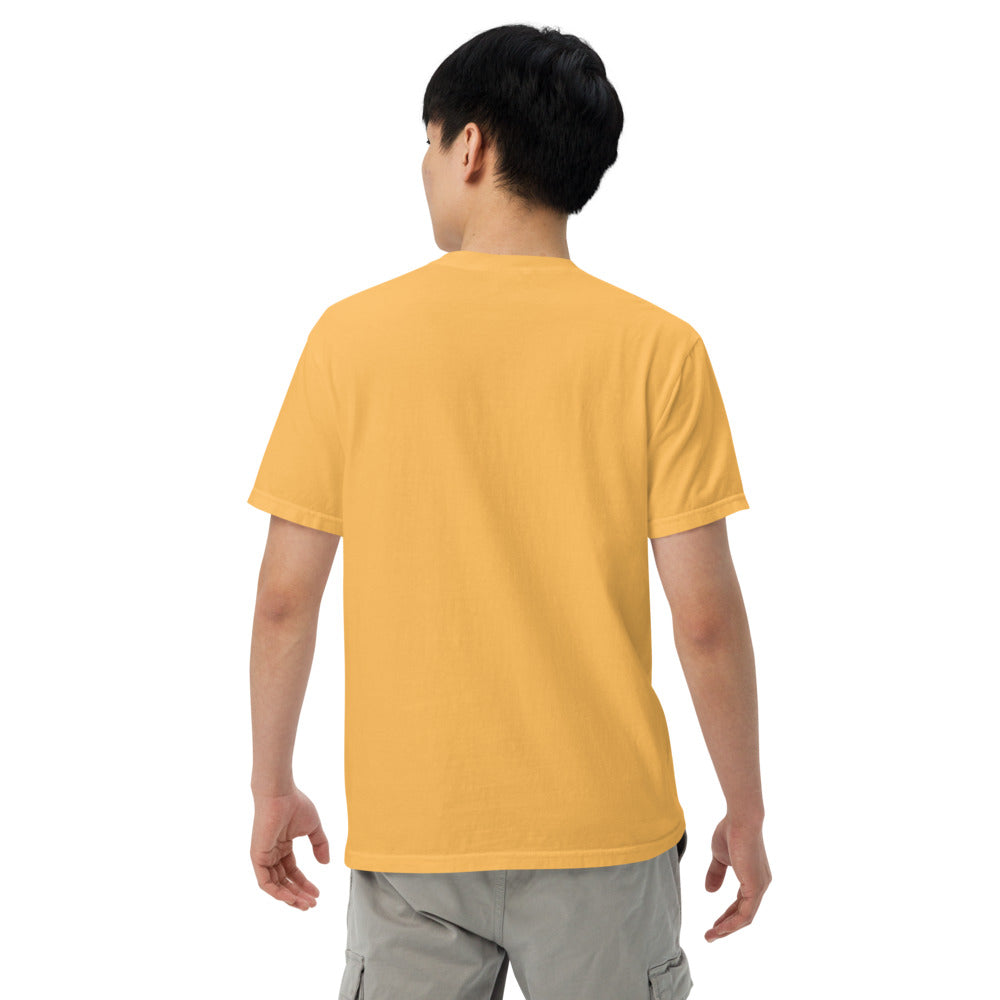DraftKings Stripe Moneyline T-Shirt