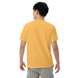 DraftKings Stripe Moneyline T-Shirt