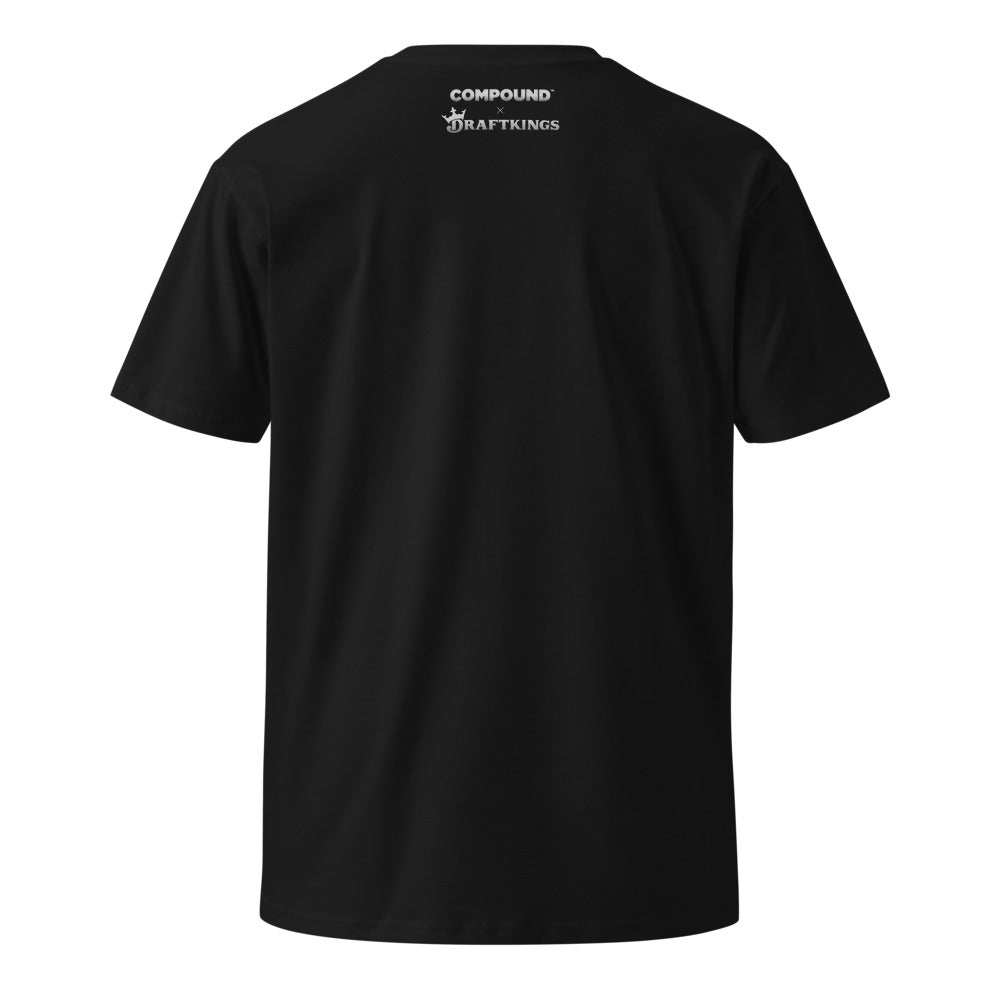 DraftKings x Compound T-Shirt