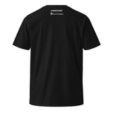 DraftKings x Compound T-Shirt